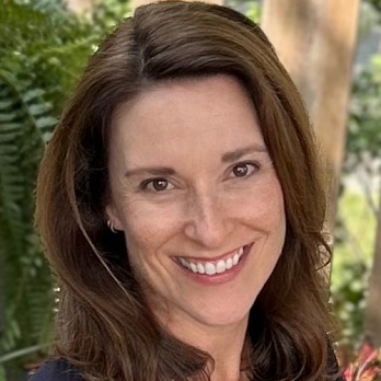 Carla Larzelere
